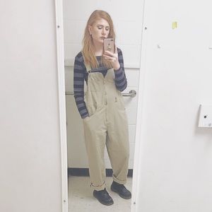 Meet your Posher, Renee